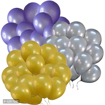 Shop Ballon Violet Color online