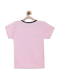 TRENDY T SHIRTS FOR GIRLS-thumb1