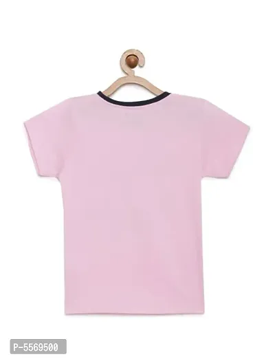 TRENDY T SHIRTS FOR GIRLS-thumb2