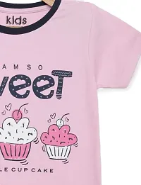 TRENDY T SHIRTS FOR GIRLS-thumb2