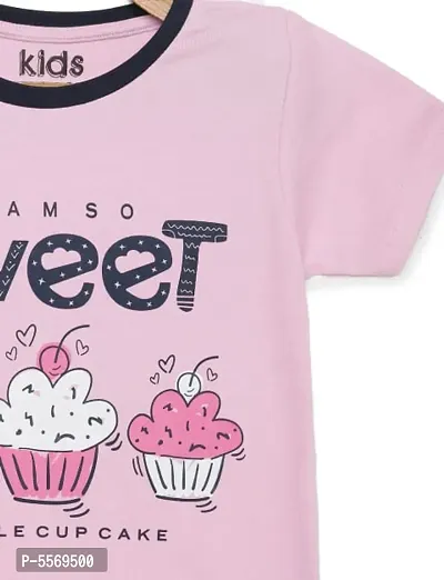 TRENDY T SHIRTS FOR GIRLS-thumb3