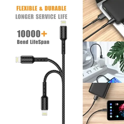 New Collection Of ANDROID MOBILE MULTIPIN CABLE