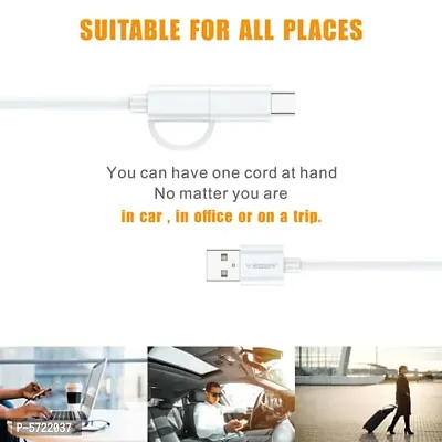 ANDROID MOBILE MULTIPIN CABLE-thumb4