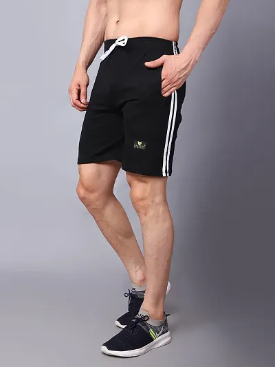 Newly Launched Shorts for Men shorts 