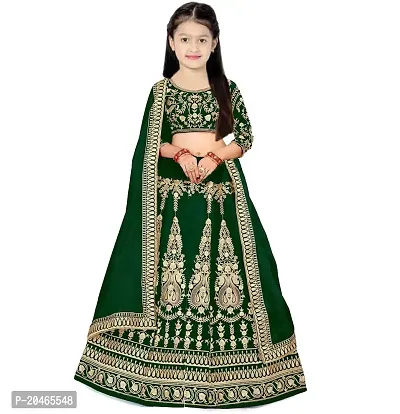 Lehenga 14 sale years