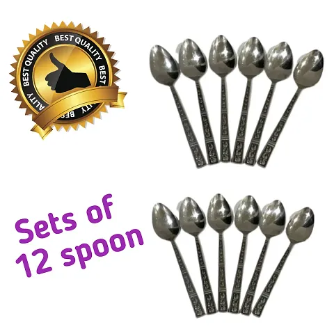 Best Selling Cutlery Set 