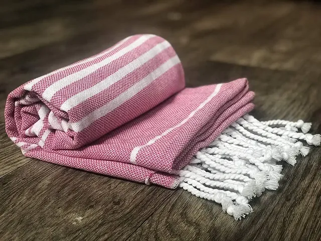 Best Selling cotton bath towels 
