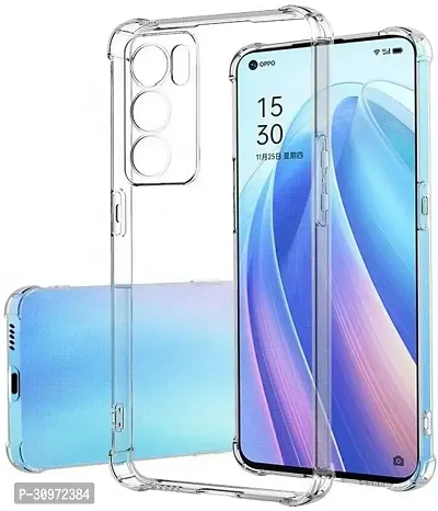 Celltown Back Cover for iQOO 9 SE 5G iQOO Neo 5S Transparent Grip Case