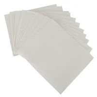 Basics21 Paper Napkins Tissue Pack of 100-thumb1