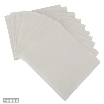 Basics21 Paper Napkins Tissue Pack of 100-thumb2