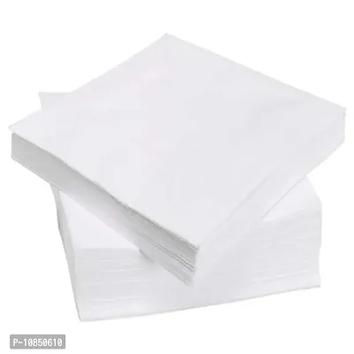 Basics21 Paper Napkins Tissue Pack of 300