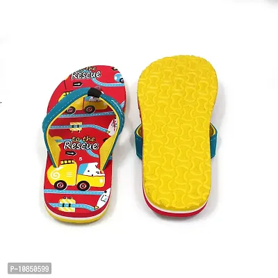 12 discount years slippers