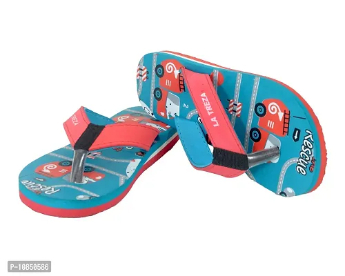 Flip flops for discount 1 year old