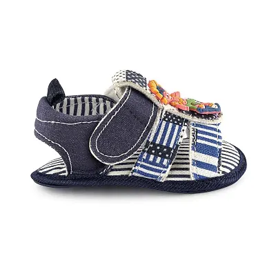 Baby boy summer discount sandals