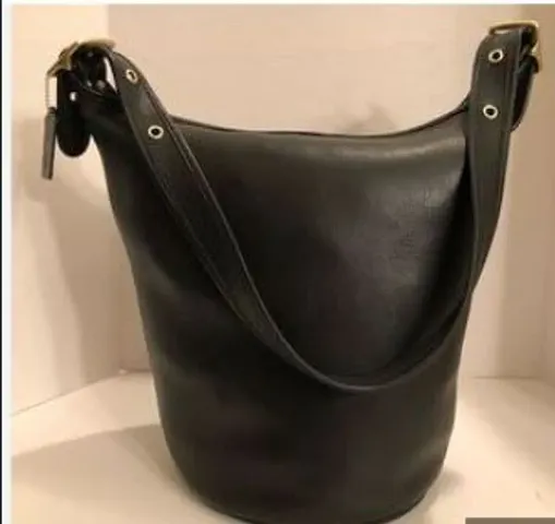 Stylish Nylon Handbags For Women