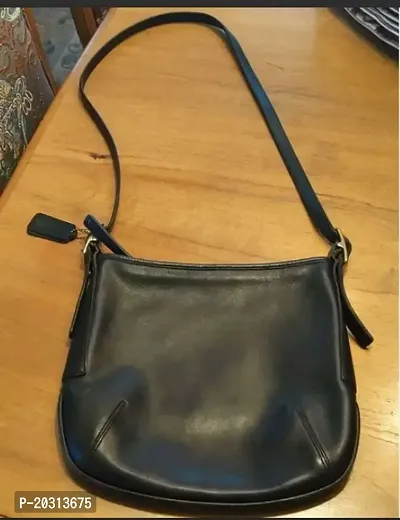 Stylish Brown Nylon  Handbags For Women