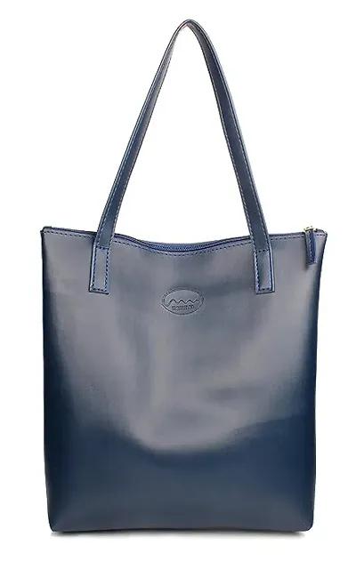 Limited Stock!! Nylon Handbags 