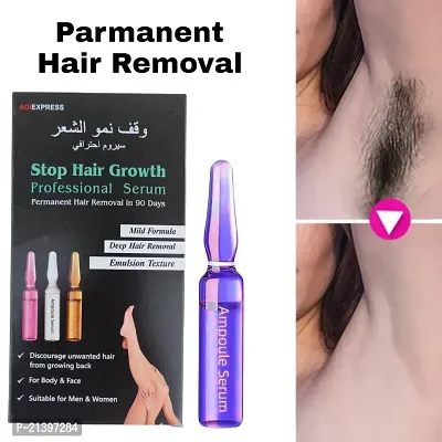 How to remove hair from body permanently cheap for female