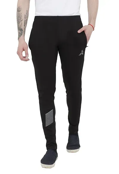 FASTORO Essential -Men's Running Trousers