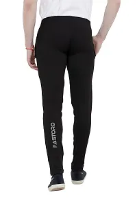 FASTORO Essential -Men's Running Trousers-thumb3