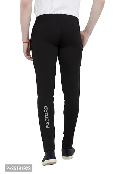 FASTORO Essential -Men's Running Trousers-thumb4