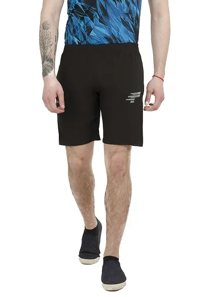 FASTORO-Men's Traning Short