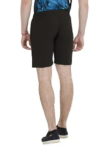 FASTORO-Men's Traning Short-thumb3