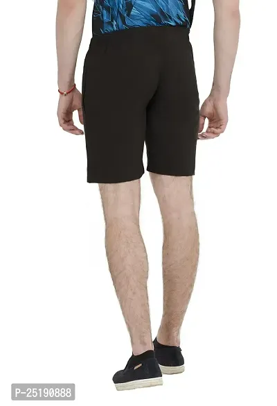 FASTORO-Men's Traning Short-thumb4