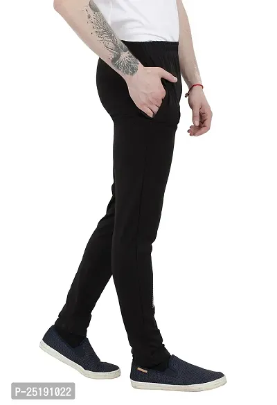 FASTORO Essential -Men's Running Trousers-thumb3