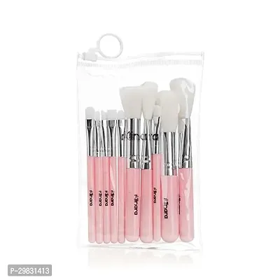 Professional Makeup Tool Brush Set