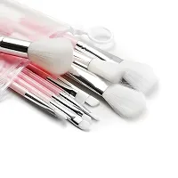 Professional Makeup Tool Brush Set-thumb1