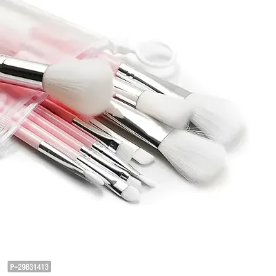 Professional Makeup Tool Brush Set-thumb2