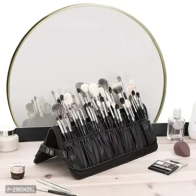 Professional Makeup Tool Brush Set