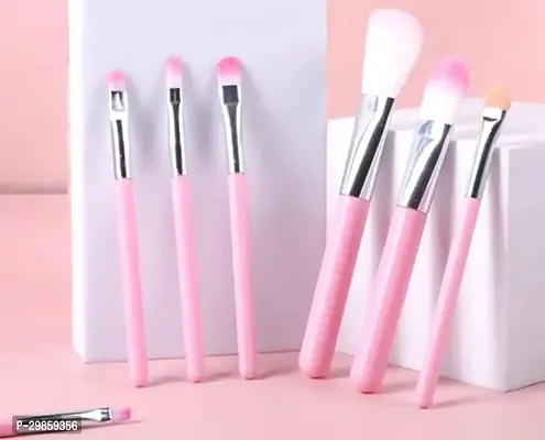 Premium Makeup Tool Brush Set