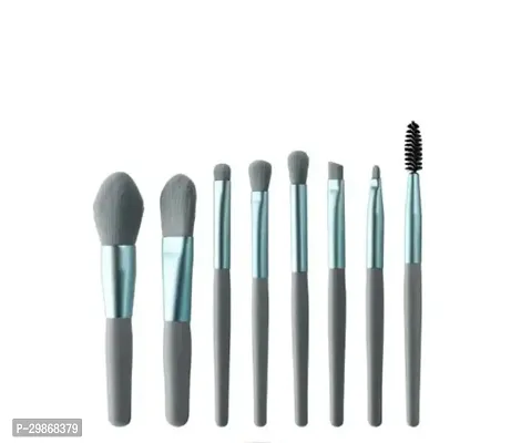 Premium Makeup Tool Brush Set