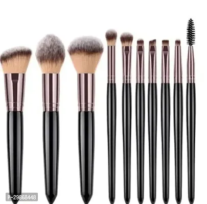 Premium Makeup Tool Brush Set