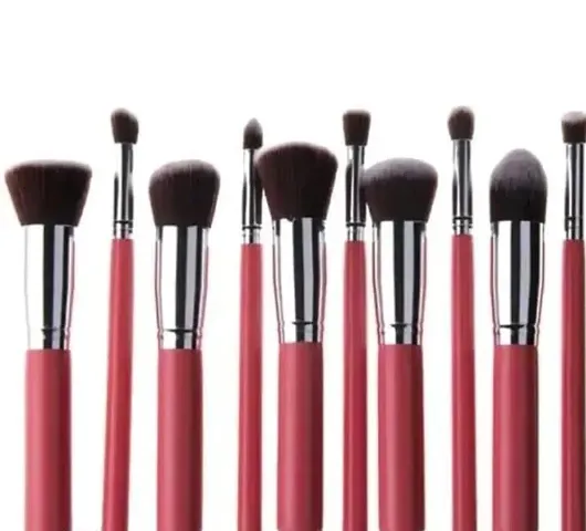 Best Of Make Up Brush Combos