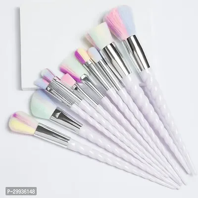 Premium Makeup Tool Brush Set