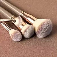 Premium Makeup Tool Brush Set-thumb1