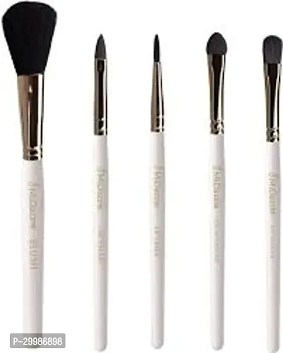 Premium Makeup Tool Brush Set