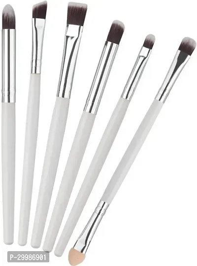 Premium Makeup Tool Brush Set