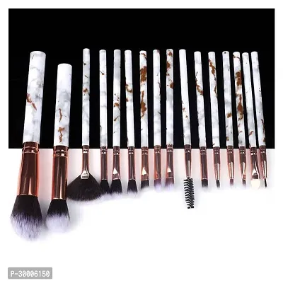 Beauty Professional Makeup Brush Set-thumb0