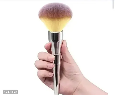 Premium Makeup Tool Brush