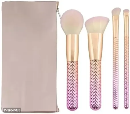 Premium Makeup Tool Brush Set