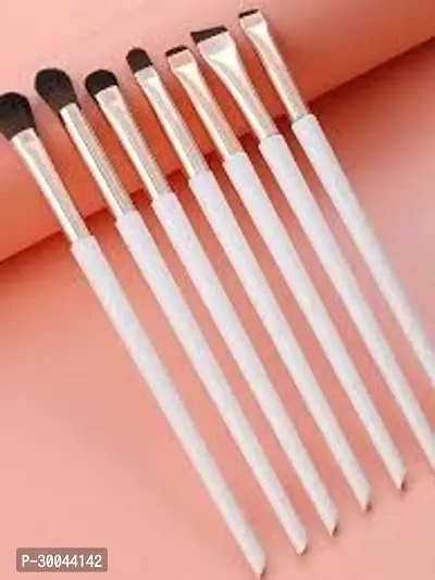 Premium Makeup Tool Brush Set