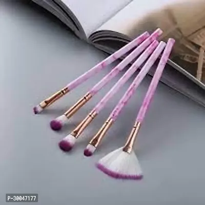 Premium Makeup Tool Brush Set