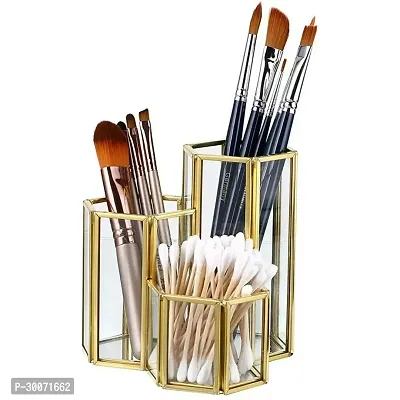 Premium Makeup Tool Brush Set