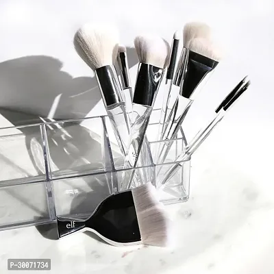 Premium Makeup Tool Brush Set-thumb0