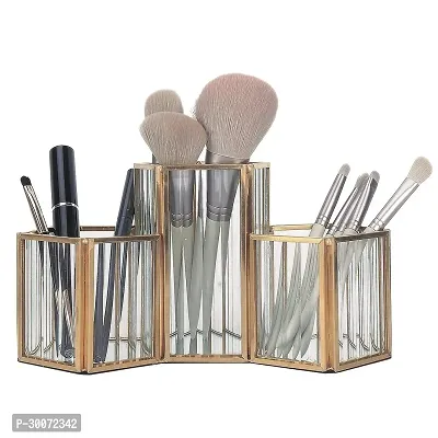 Premium Makeup Tool Brush Set