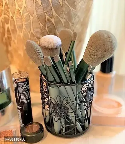 Premium Makeup Tool Brush Set